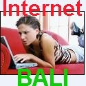 INTERNET BALI : Internet Indonesia news