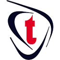 Techlal : Technology, games and social media news