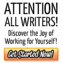Writer's Hub : 