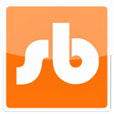 New Simple Blog : Setup your own blog in 10 minutes!