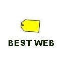 Best web BLOG : bestweb blog news