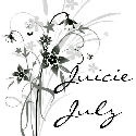 Juicie Julz : Handcrafted Affordable Jewelry