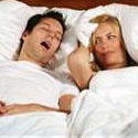 How to Stop Snoring Easily and Naturally : how to stop snoring