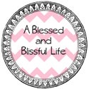 A Blessed and Blissful Life : Discounts, Decor, DIY