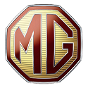 Mygeeksite : 