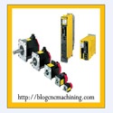 Blog CNC Machining : 