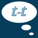 tech-thoughts.net : Your #1 source for everything Android, Apple & Windows