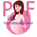 Pregnancy Forum : pregnancy, ttc, baby, parent