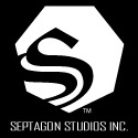 Septagon Studios Comic Blog: Comic Creation Trends, Resources and News : Imagination.Creativity.Unleashed