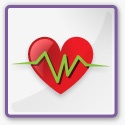  Health and Insurance Blog : health, healthy life, medicine, Insurance