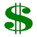 Debt Blank : Financial Bricks of everyday life