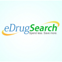 eDrugSearch : Spend less. Save more.
