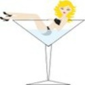 Single Girls and Margaritas : Just a blog detailing my crazy life
