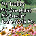 Melissas Jewelry and Gem Blog : 