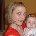 The Seaman Mom