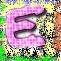 E Shop Center : Blogging, Shop Center, Affiliates