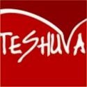 Teshuva : Relationships, Faith, Hope