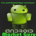 Android Market Guru : android