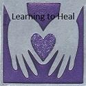 Learning to Heal : 