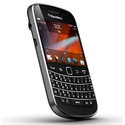 BBThemesX.com : The best of the tech world right here!