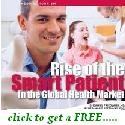 Health and Beauty Buying Guide : health and beauty