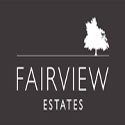 Letting Agents in Nottingham : Letting Agents in Nottingham