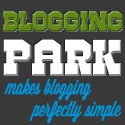 Blogging Park : An Indian dofollow site with blogging tips,seo,money making ideas 