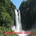 City of Waterfalls - Iligan City : FREEDOM WALL, Iligan City