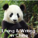 Living and Writing in China : The Highs and Lows of the Waking Dragon