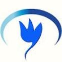 Be Inspired Today  : An Online Spiritual Community