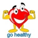 Health Blog : 