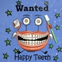 Dental Aggregate : 