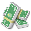 Make Money Online : 