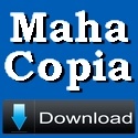 MahaCopia : Free Download, E-Books, Music Albums, Comics, Soundtracks