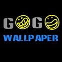 gogowallpaper - 100% FREE Wallpaper Downloads : 