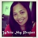 White Sky Project : Jump, baby, jump!