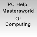 pc help : pc help