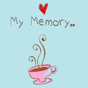 All The Little Stuff : Things That Make Me Smile