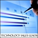 Technical World : 