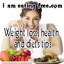 I am Eating Free : Health Care Blog