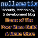 Technology Made Simple : Objectively Written Technology Articles
