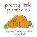 pretty pumpkins pumpkins : 