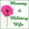 Stay at Home Mom & Military Wife : Mom, Military Wife, Stay at home mom, craft, family, kids, parenting, children, Musical Monday