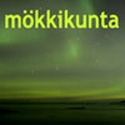mokkikunta: Finnish Nordic Model in Analysis : Finnish Nordic Model in Analysis