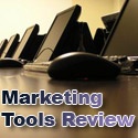 Marketing Tools Review : Strategies for internet marketers and information entrepreneurs