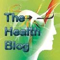 The Health Blog : Health-related news and information, tips and more!