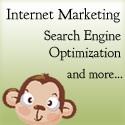 Internet Marketing, Search Engine Marketing, Affiliate Marketing : 