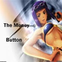 The Money Button : Make easy money online
