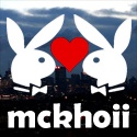 mckhoii.com : The Fag Authority