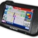 Vehicle Fleet Tracking : vehicle fleet tracking,gps fleet tracking,fleet tracking devices,fleet tracking